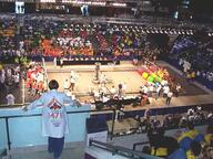 2001 2001gl crowd match // 426x320 // 36KB