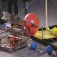 1996 match robot tagme // 100x100 // 3.9KB