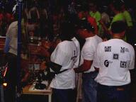 2001 2001mikk frc322 kettering_kickoff offseason // 426x320 // 24KB