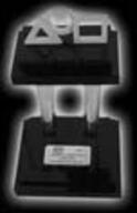 2002 2002mi award frc322 // 76x118 // 1.9KB