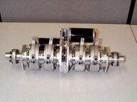 2002 build frc322 robot // 426x320 // 15KB