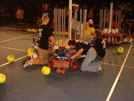 2002 2002swre frc301 match offseason robot sweet_repeat sweet_repeat_iii team_ford_first // 1280x960 // 308KB