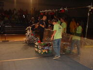 2002 2002swre frc217 frc822 match offseason robot sweet_repeat sweet_repeat_iii team_ford_first // 1280x960 // 317KB