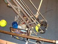 2002 2002swre frc184 match offseason robot sweet_repeat sweet_repeat_iii team_ford_first // 1280x960 // 327KB
