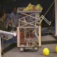 1996 frc111 match robot // 150x150 // 11KB