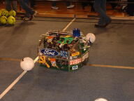 2002 2002swre frc217 match offseason robot sweet_repeat sweet_repeat_iii team_ford_first // 1280x960 // 318KB