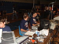 2002 2002swre offseason sweet_repeat sweet_repeat_iii team_ford_first // 1280x960 // 305KB