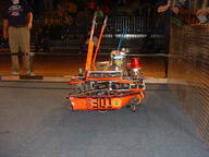 2002 2002swre frc301 match offseason robot sweet_repeat sweet_repeat_iii team_ford_first // 1280x960 // 317KB
