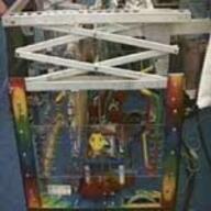 1996 frc111 robot // 150x150 // 12KB