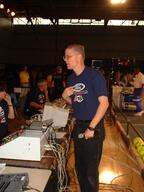 2002 2002swre offseason sweet_repeat sweet_repeat_iii team_ford_first // 960x1280 // 256KB