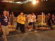 2002 2002swre frc5 match offseason robot sweet_repeat sweet_repeat_iii team_ford_first // 1280x960 // 307KB