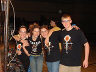 2002 2002swre frc301 offseason sweet_repeat sweet_repeat_iii team team_ford_first // 1280x960 // 301KB