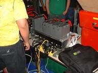 2002 2002swre offseason sweet_repeat sweet_repeat_iii team_ford_first // 1280x960 // 299KB