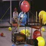 1996 1996nh frc157 robot // 150x150 // 11KB