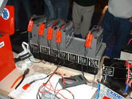 2002 2002swre offseason sweet_repeat sweet_repeat_iii team_ford_first // 1280x960 // 310KB