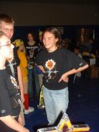 2002 2002swre frc301 offseason sweet_repeat sweet_repeat_iii team_ford_first // 960x1280 // 256KB
