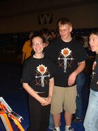 2002 2002swre frc301 offseason sweet_repeat sweet_repeat_iii team_ford_first // 960x1280 // 253KB