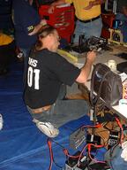 2002 2002swre frc301 offseason sweet_repeat sweet_repeat_iii team_ford_first // 960x1280 // 296KB