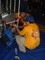2002 2002swre frc280 offseason pit robot sweet_repeat sweet_repeat_iii team team_ford_first // 960x1280 // 263KB