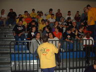 2002 2002swre crowd offseason sweet_repeat sweet_repeat_iii team_ford_first // 1280x960 // 302KB