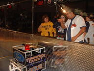 2002 2002swre frc182 match offseason robot sweet_repeat sweet_repeat_iii team team_ford_first // 1280x960 // 316KB
