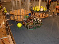 2002 2002swre frc217 offseason robot sweet_repeat sweet_repeat_iii team_ford_first // 1280x960 // 314KB