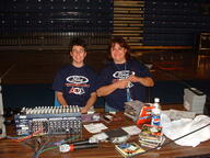 2002 2002swre offseason sweet_repeat sweet_repeat_iii team_ford_first // 1280x960 // 312KB