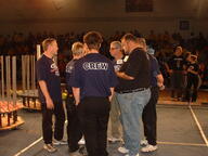 2002 2002swre offseason sweet_repeat sweet_repeat_iii team_ford_first // 1280x960 // 299KB