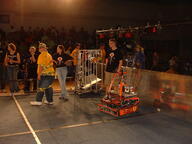 2002 2002swre frc280 frc301 match offseason robot sweet_repeat sweet_repeat_iii team team_ford_first // 1280x960 // 314KB