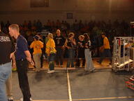 2002 2002swre frc280 match offseason robot sweet_repeat sweet_repeat_iii team team_ford_first // 1280x960 // 301KB