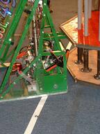 2002 2002swre frc494 match offseason robot sweet_repeat sweet_repeat_iii team_ford_first // 960x1280 // 361KB