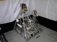 1997 1997frc42 frc59 robot // 1024x768 // 108KB