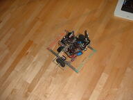 2002 2002swre offseason sweet_repeat sweet_repeat_iii team_ford_first // 1280x960 // 313KB