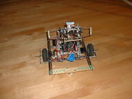 2002 2002swre offseason sweet_repeat sweet_repeat_iii team_ford_first // 1280x960 // 319KB