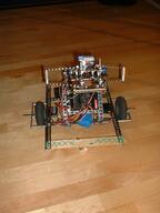 2002 2002swre offseason sweet_repeat sweet_repeat_iii team_ford_first // 960x1280 // 261KB