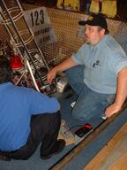 2002 2002swre frc123 offseason robot sweet_repeat sweet_repeat_iii team team_ford_first // 960x1280 // 336KB