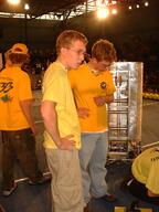 2002 2002swre frc33 offseason robot sweet_repeat sweet_repeat_iii team team_ford_first // 960x1280 // 277KB