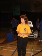 2002 2002swre frc123 frc33 offseason robot sweet_repeat sweet_repeat_iii team team_ford_first // 960x1280 // 226KB