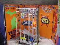 2002 frc280 robot shipping_crate team_ford_first // 1024x768 // 135KB