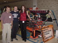 2002 frc301 robot team team_ford_first // 1024x768 // 135KB