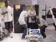 2002 frc560 robot team team_ford_first // 1024x768 // 134KB