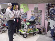 2002 frc217 robot team team_ford_first // 1024x768 // 135KB