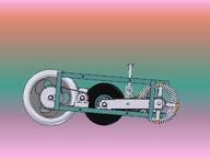 2005 frc440 render // 640x480 // 28KB