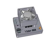 2005 frc440 render // 640x480 // 27KB