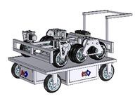 2005 frc440 render // 640x480 // 52KB