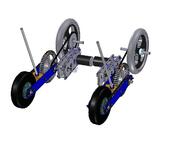 2005 frc440 render // 640x480 // 30KB
