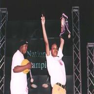 1996 1996cmp award frc73 team // 515x344 // 21KB