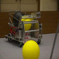 2000 frc368 robot // 550x413 // 16KB