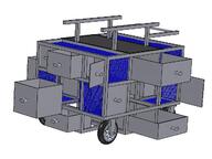 2005 frc440 render // 640x480 // 47KB