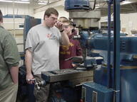 2003 build frc451 team // 1024x768 // 127KB